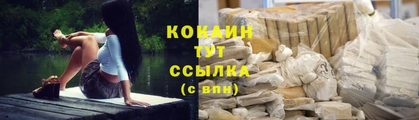 СК Анива