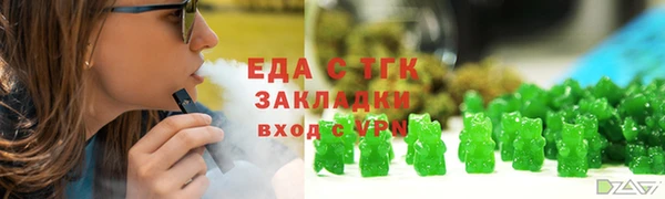 тгк Новозыбков
