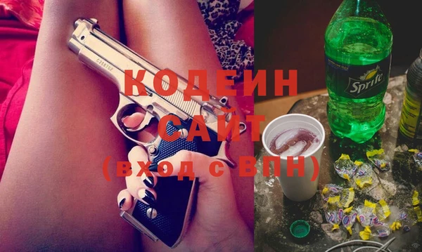 тгк Новозыбков