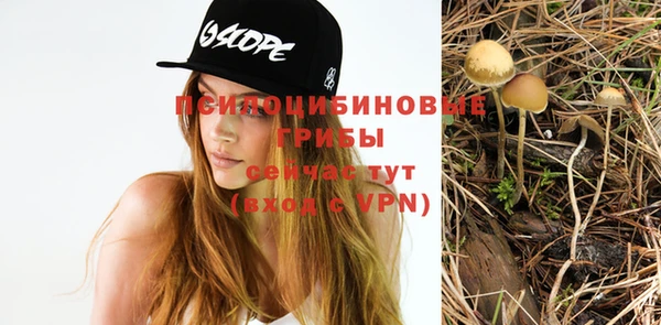 мет Новокубанск